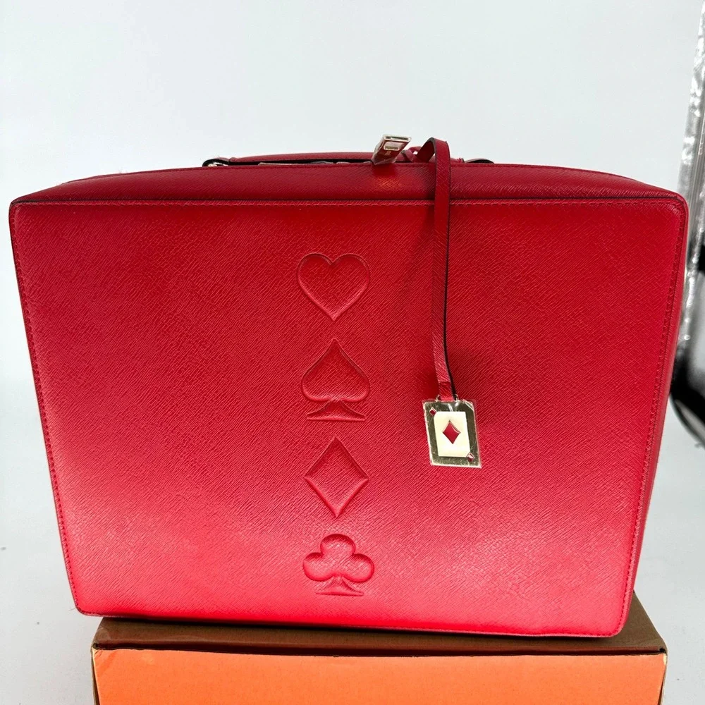 NEW Estèe Lauder Nudes & Glam Warm Holiday Blockbuster Gift‎ Set Unused no box